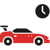 Motorsport