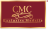 CMC