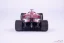 Alfa Romeo C39 - Kimi Raikkonen (2020), VC Rakúska, 1:18 Minichamps