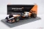 McLaren MCL39 - Oscar Piastri (2025), VC USA, 1:43 Spark