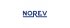 Norev