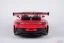 Porsche 911 [992] GT3 RS (2021) červené, 1:12 GT Spirit