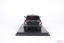 BMW Alpina B3 GT Touring (2025) zelené, 1:18 GT Spirit