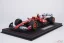 Ferrari SF-25 - Lewis Hamilton (2025) VC Monaka, 1:18 BBR