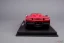 Ferrari F80 (2024) piros rosso corsa, 1:18 BBR