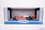 McLaren M23 - Jochen Mass (1976), German GP, 1:18 MCG