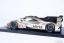 Porsche 963 - Button/ Hanson/ Rasmussen (2024), Le Mans, 1:18 Spark