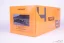 McLaren MCL38 - Oscar Piastri (2024), Emilia Romagna GP, 1:18 Minichamps