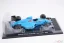 Leyton House March 881 - Ivan Capelli (1988), 1:24 Premium Collectibles