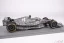 Alfa Romeo C42 - Robert Kubica (2022), előszezon teszt, 1:18 Spark