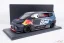 FORD - Red Bull Supervan 4 - Max Verstappen, 1:18 Spark