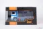 Scania LBT 141 (1976) modrá, 1:43 Ixo