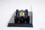 Williams FW46 - Alex Albon (2024), Mexico GP, 1:43 Minichamps