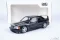Mercedes-Benz 190E Evo II (1990), 1:18 Solido