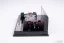 Mercedes W13 - Lewis Hamilton (2022), VC Bahrajnu, 1:43 Minichamps