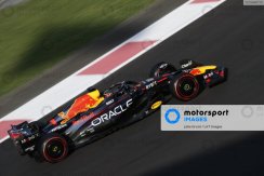 Red Bull RB19 - Max Verstappen (2023), Winner Abu Dhabi, 1:18 Minichamps