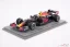 Red Bull RB16b - S. Perez (2021), VC Mexika, 1:43 Spark