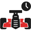 F1 monoposty