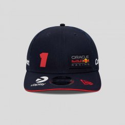 Max Verstappen Red Bull Racing snapback cap 2023