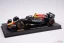Red Bull RB19 - Sergio Perez (2023), 1:43 BBurago Signature