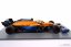 McLaren MCL35M - L. Norris (2021), 3. miesto Emilia Romagna, 1:18 Spark