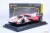 Porsche 963 Penske - #6, 24H Le Mans 2024, 1:24 Bburago