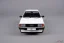Audi 80 GTE B2 (1978) biele, 1:18 MCG