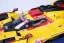 Ferrari 499P - #83, Le Mans 24h (2024), 1:18 Looksmart
