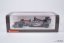 HRT F110 - Christian Klien (2010), VC Brazílie, 1:43 Spark