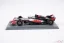 Haas VF-25 - Oliver Bearman (2025), 200. futam, Kanadai Nagydíj 1:43 Spark