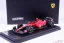 Ferrari SF-23 -  Carlos Sainz (2023), Bahrajn, 1:43 Looksmart