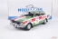 Volvo 142 - Mikkola/ Rautanen (1973), Rally 1000 lakes, 1:18 MCG