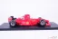 Ferrari F300 - Michael Schumacher (1998), San Maríno, 1:18 Werk83