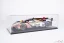 Cadillac V-Series.R - Stevens/Nato/Lynn (2025), Le Mans, 1:18 Spark