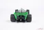 Kick Sauber C44 - Zhou Guanyu (2024), 1:18 Minichamps