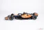 McLaren MCL39 - Oscar Piastri (2025), VC Monaka, 1:18 Solido