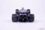 Alpine A524 - Esteban Ocon (2024), VC Miami, 1:18 Solido