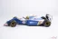Williams FW16 - Ayrton Senna (1994), 1:18 Minichamps