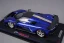 Ferrari F80 (2024) kék, 1:18 BBR