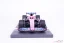 Alpine A523 - Esteban Ocon (2023), VC Bahrajnu, 1:18 Minichamps