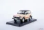 Lada Niva 5000 bézs (1980), 1:24 Whitebox