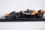 McLaren MCL38 - Lando Norris (2024), Víťaz VC Miami, 1:12 Minichamps