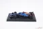 Williams FW45 - Alex Albon (2023), Las Vegas, 1:64 Spark