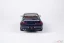 Nissan Skyline GT-R BNR32 (1993) kék, 1:18 Ottomobile