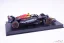 Red Bull RB19 - Sergio Perez (2023), Miami GP, 1:43 BBurago Signature
