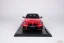 BMW M2 (2024) piros, 1:18 Solido