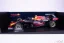 Red Bull RB16b - Sergio Perez (2021), VC Mexika, 1:18 Minichamps