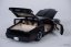 Knight Rider Pontiac Trans Am, K.I.T.T, 1:24 Jada