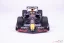 Red Bull RB19 - Max Verstappen (2023), Winner Australian GP, 1:18 Minichamps