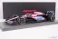 Alpine A523 - Esteban Ocon (2023), Saudská Arábia, 1:18 Spark